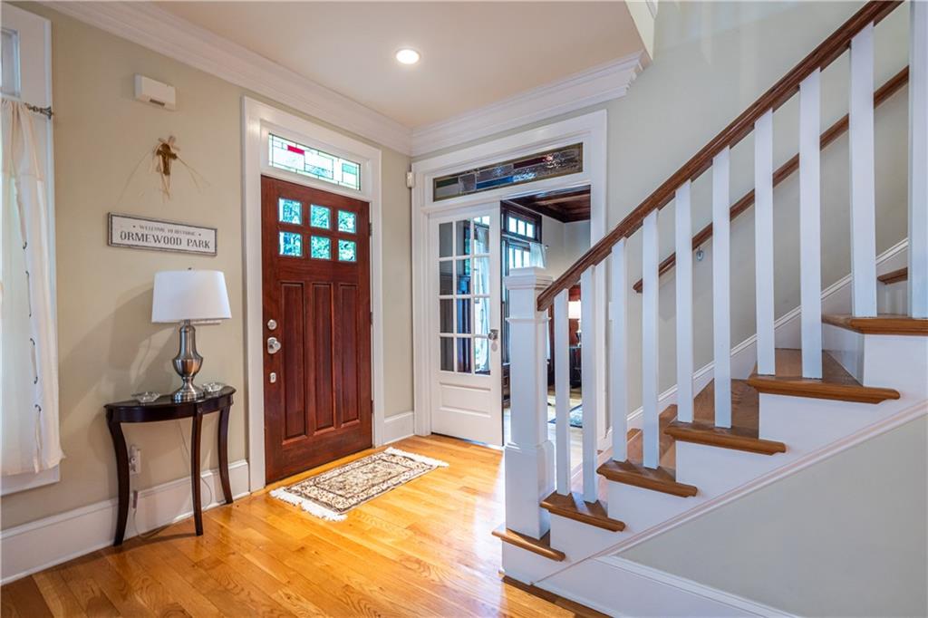 655 Moreland Avenue, Atlanta, Georgia image 9