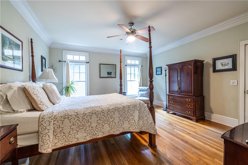 655 Moreland Avenue, Atlanta, Georgia image 33