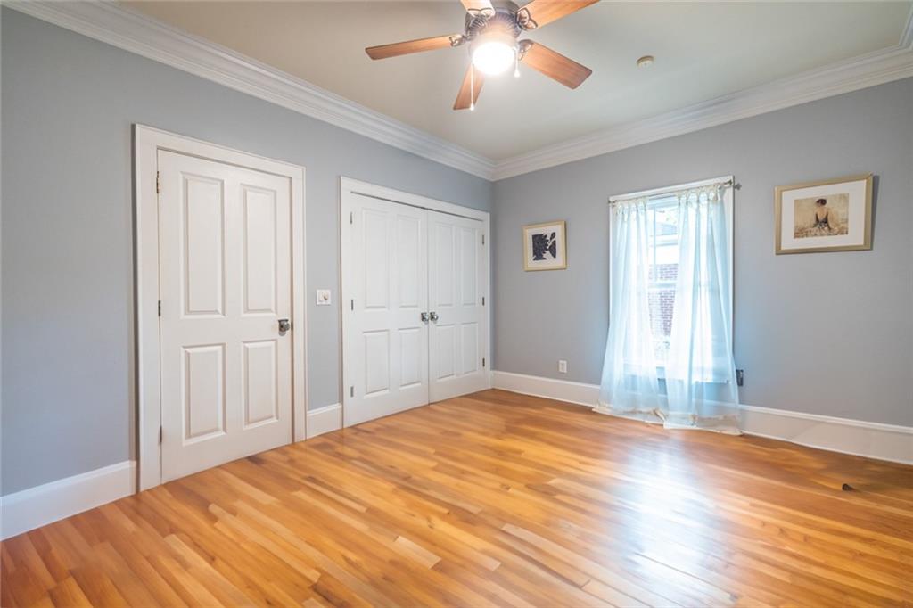 655 Moreland Avenue, Atlanta, Georgia image 40