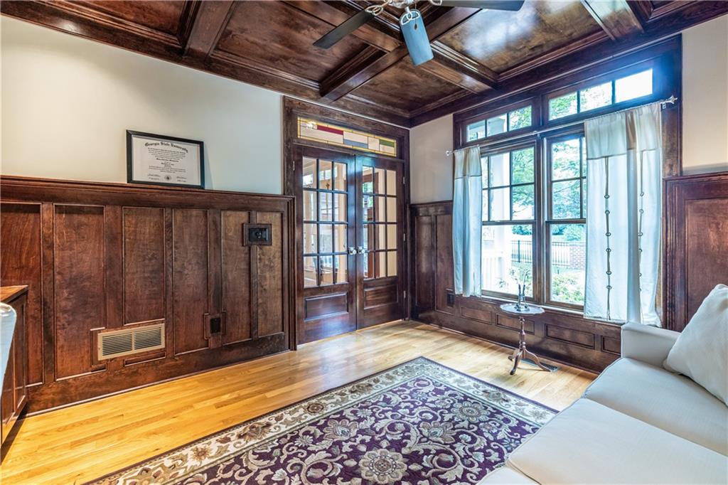 655 Moreland Avenue, Atlanta, Georgia image 28