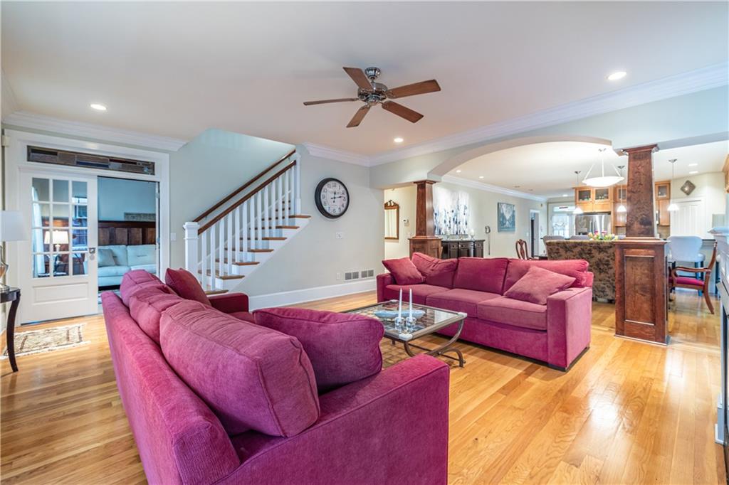 655 Moreland Avenue, Atlanta, Georgia image 11