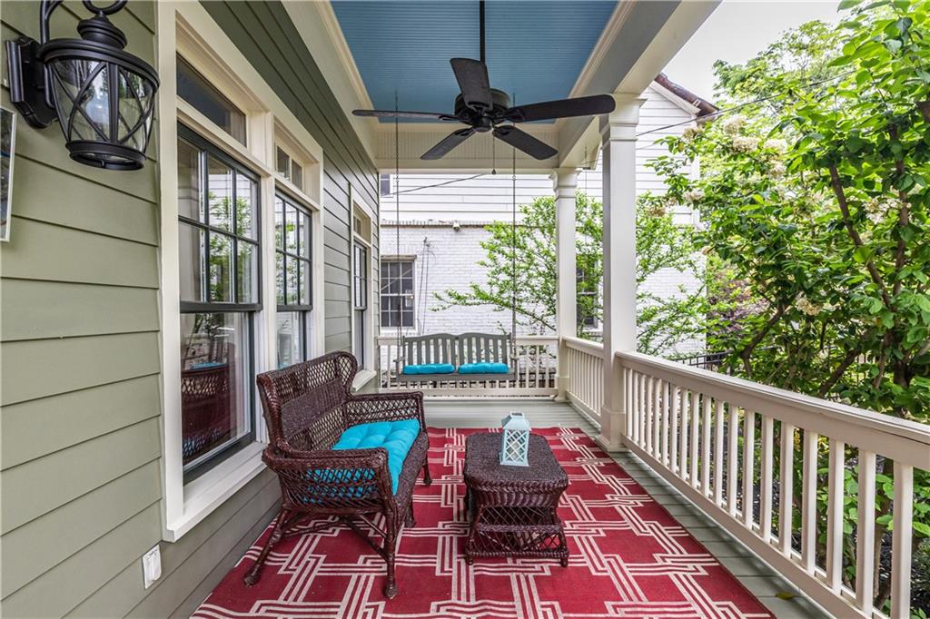 655 Moreland Avenue, Atlanta, Georgia image 5