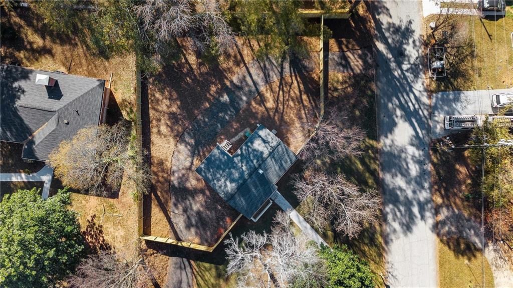 Photo of 700 Parkdale Drive, Scottdale, GA 30079 (MLS # 7685286)