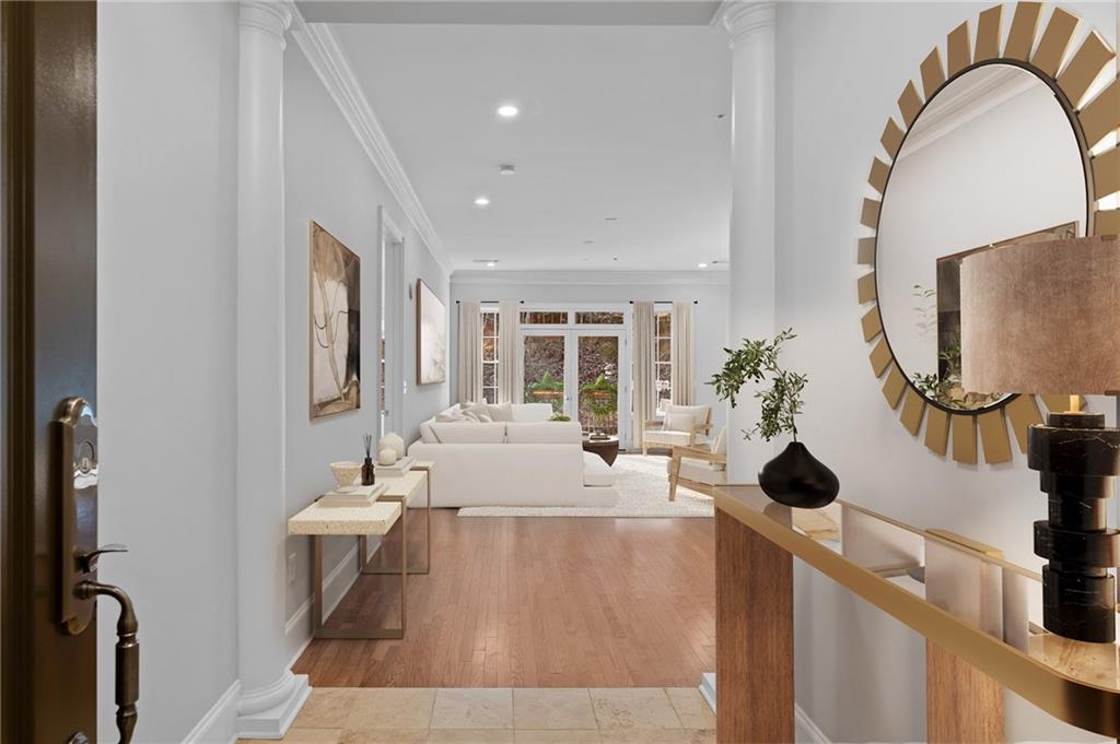 3280 Stillhouse Lane SE 206