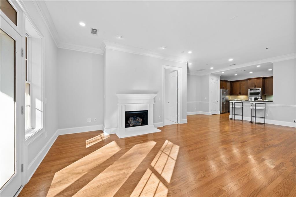 3280 Stillhouse Lane SE 206