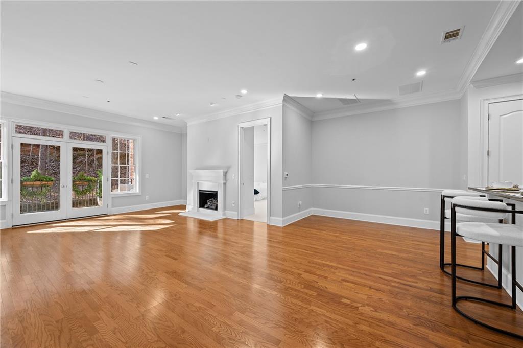 3280 Stillhouse Lane SE 206