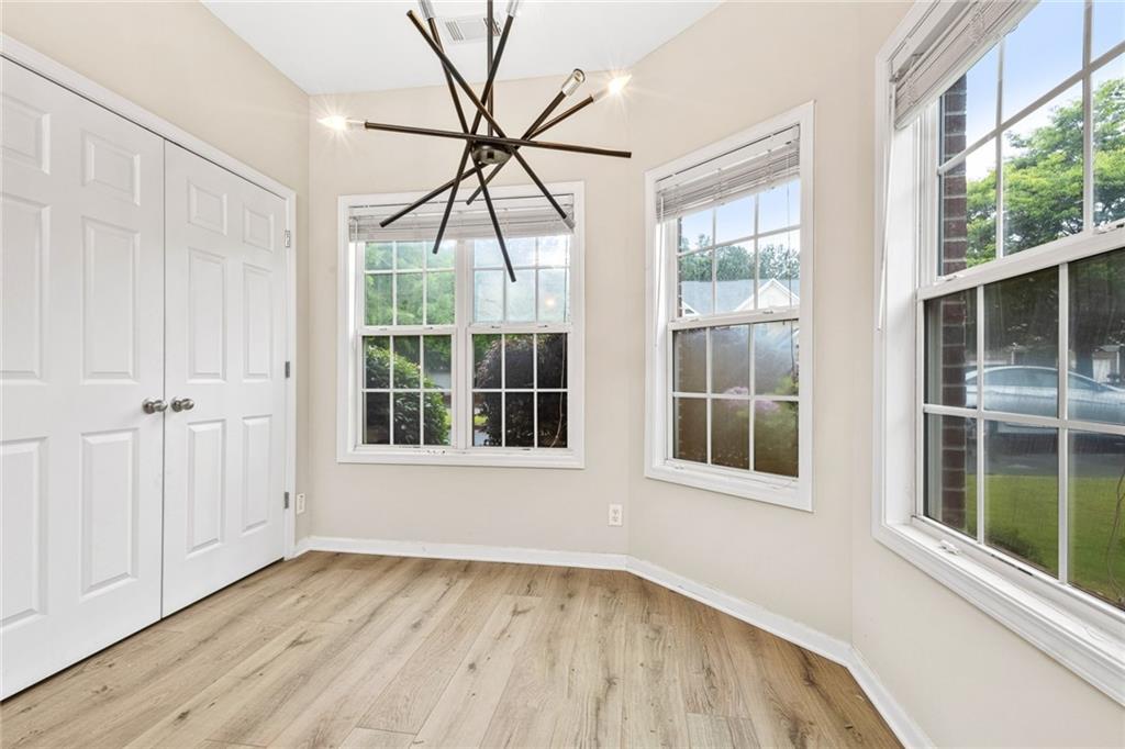 124 Granite Way, Newnan, Georgia image 7
