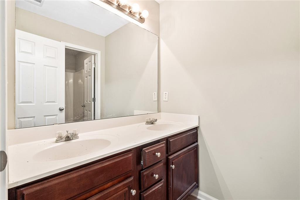 124 Granite Way, Newnan, Georgia image 12