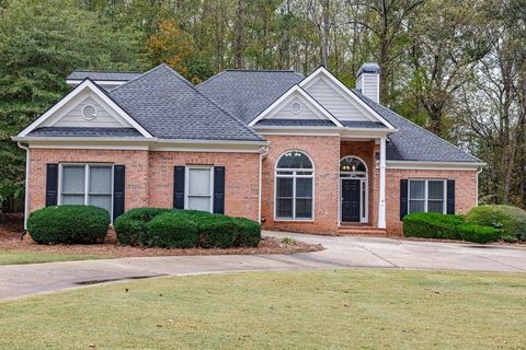 Photo of 5055 Hickory Hills Drive NE, Woodstock, GA 30188 (MLS # 7673708) Photo of 5055 Hickory Hills Drive NE, Woodstock, GA 30188 (MLS # 7673708)