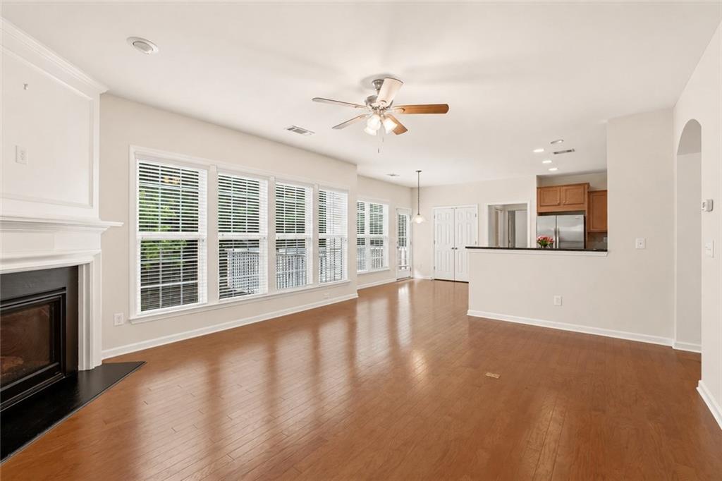 4385 Colchester Creek Drive