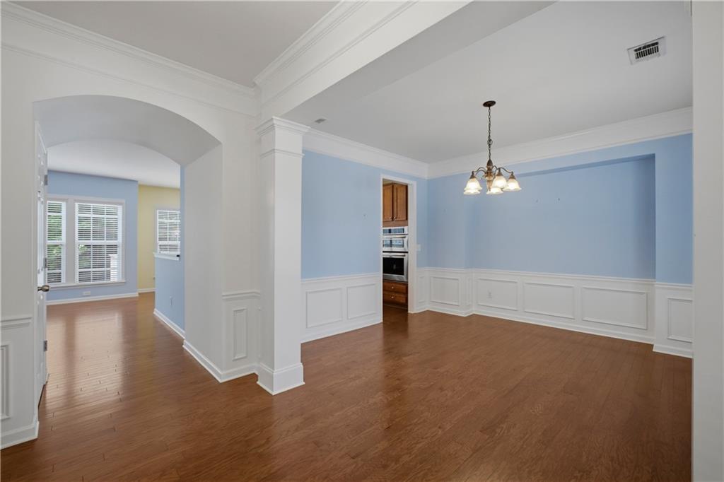 4385 Colchester Creek Drive