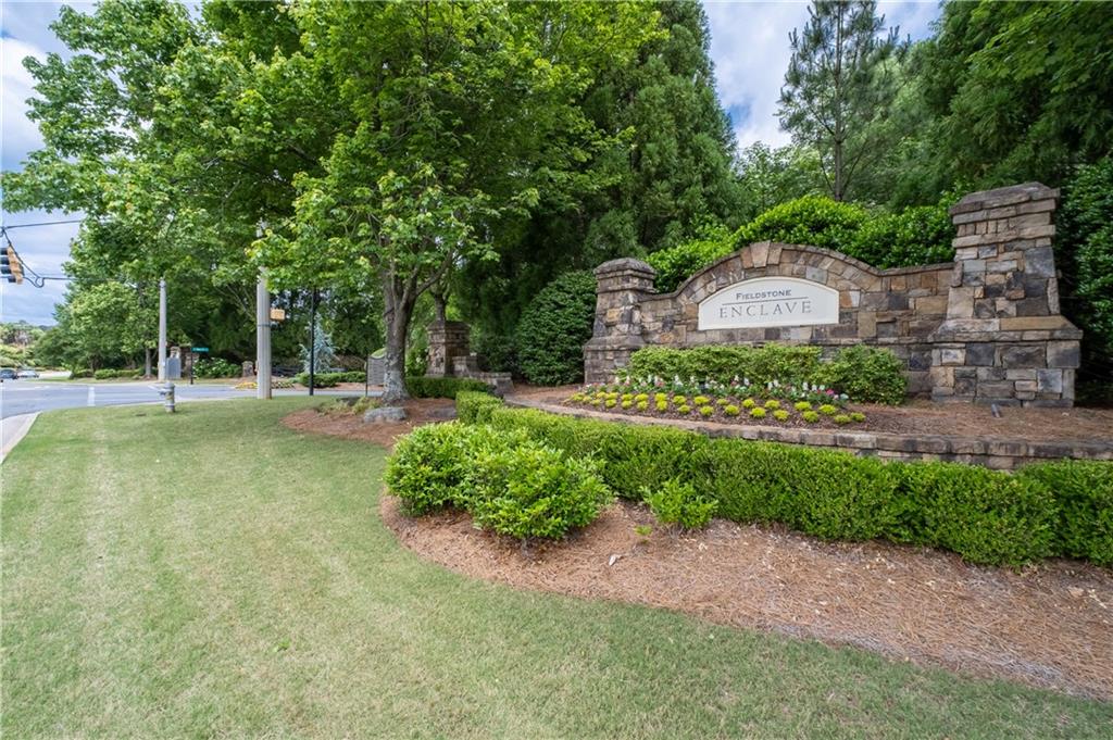 4385 Colchester Creek Drive