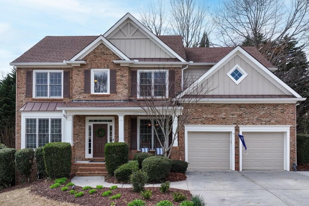 7630 Tenspeed Court