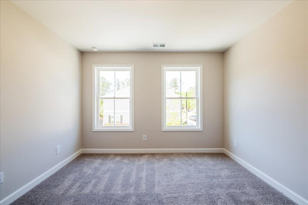 1604 Ruskin Way, Marietta, Georgia image 23