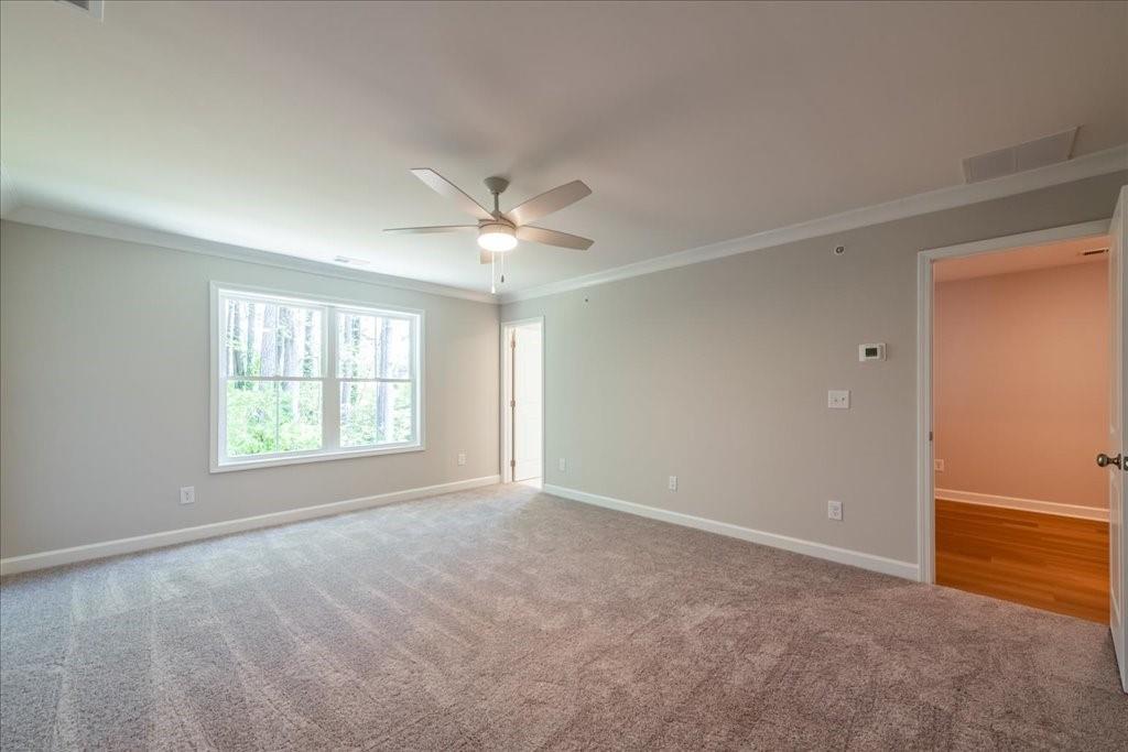 1604 Ruskin Way, Marietta, Georgia image 17
