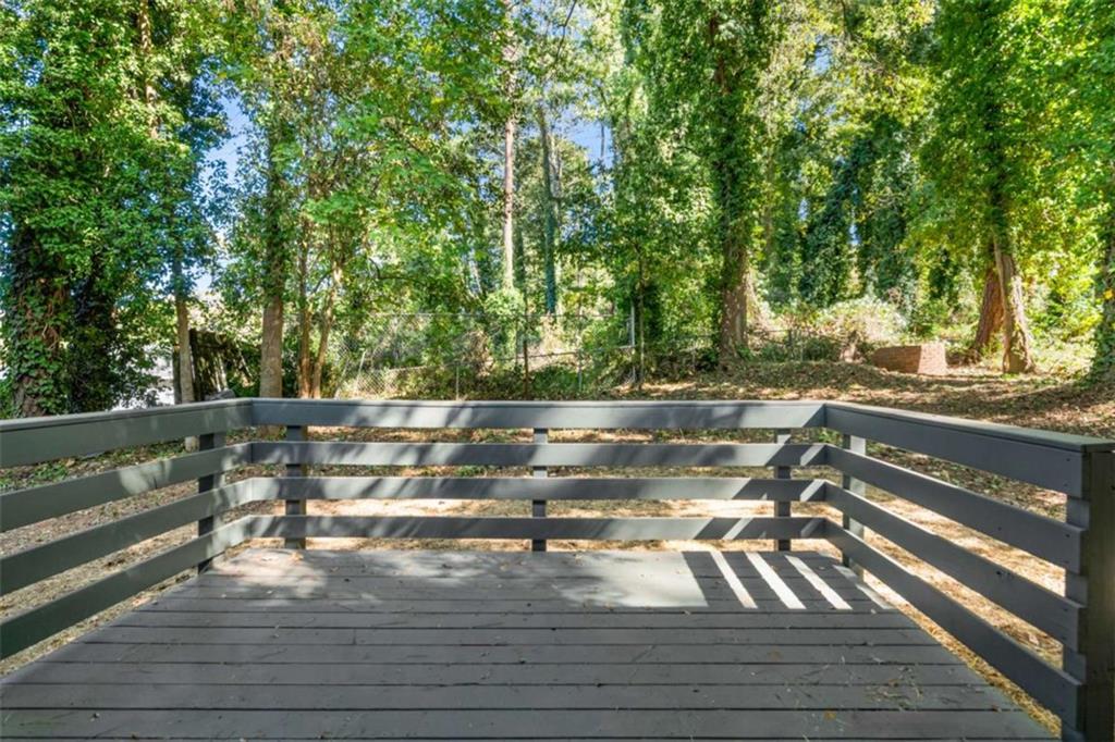 Glendale Acres - Residential