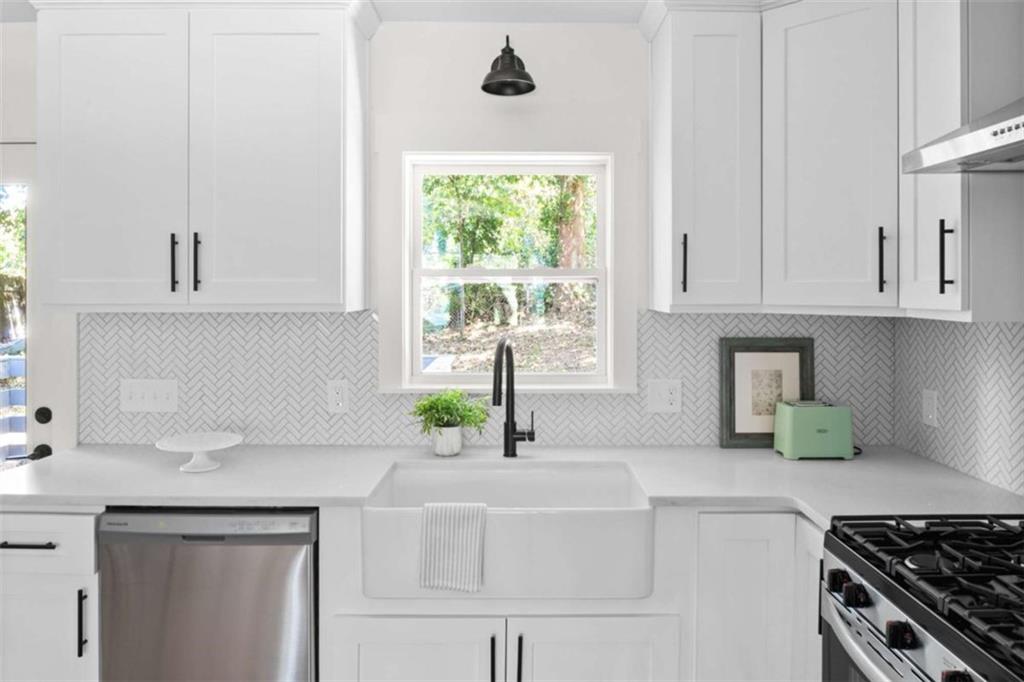 Glendale Acres - Residential