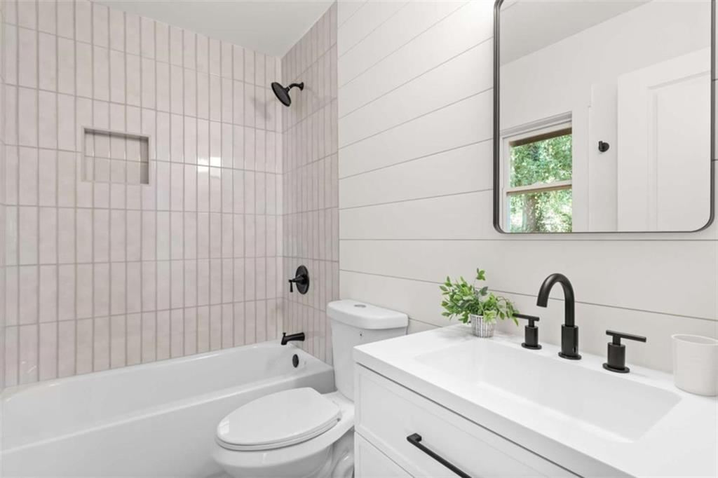Glendale Acres - Residential