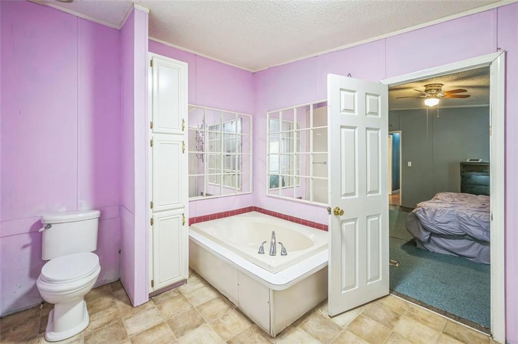 473 Haley Road, Jackson, Georgia image 14