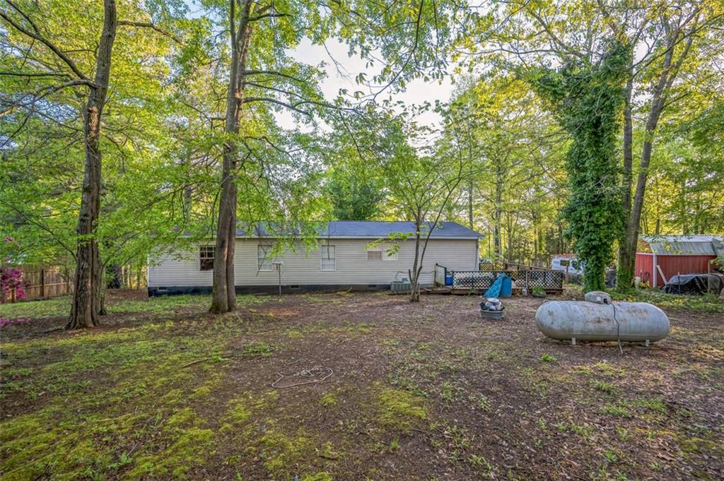 473 Haley Road, Jackson, Georgia image 18