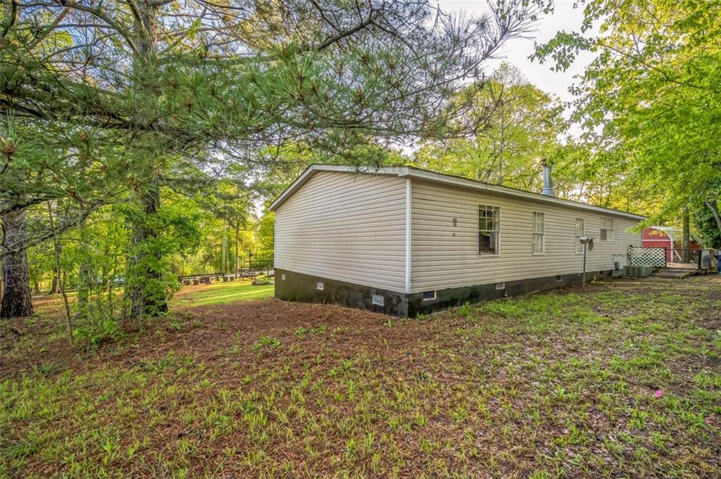 473 Haley Road, Jackson, Georgia image 19