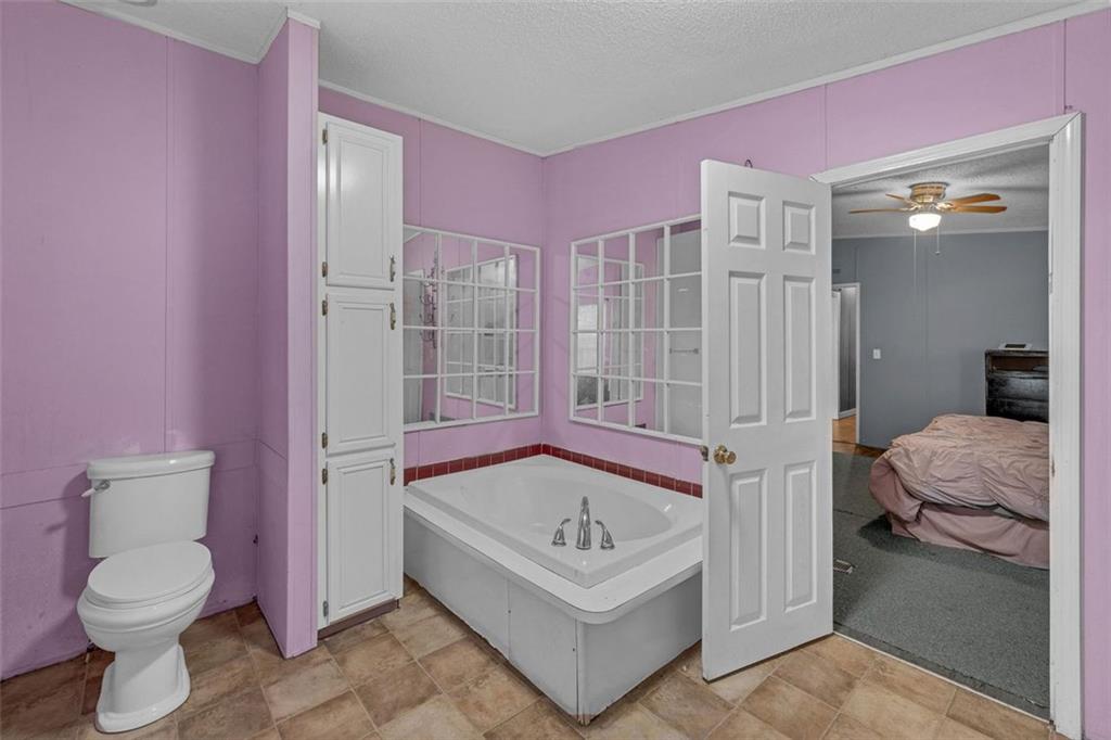 473 Haley Road, Jackson, Georgia image 22