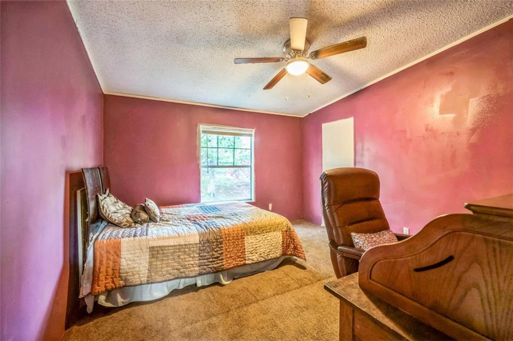 473 Haley Road, Jackson, Georgia image 16