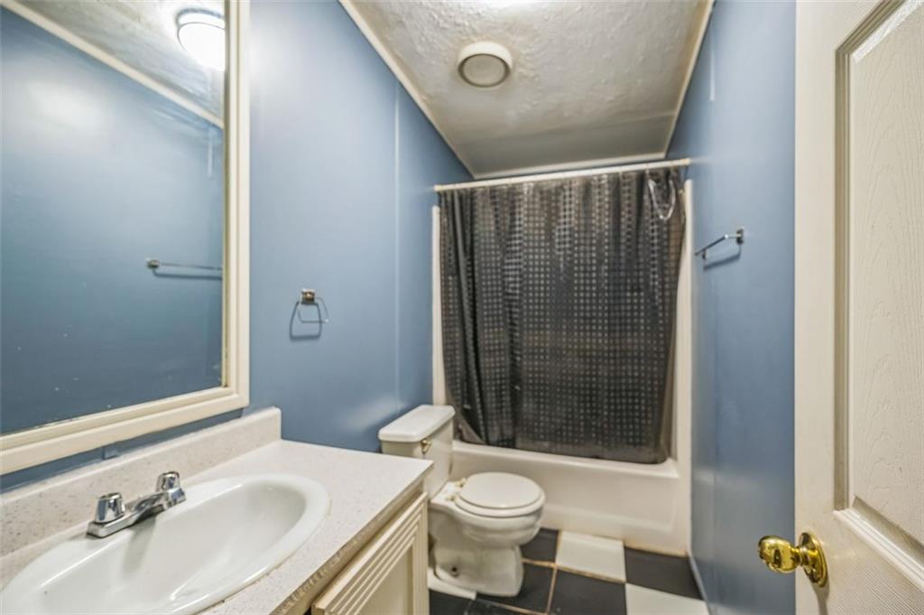 473 Haley Road, Jackson, Georgia image 15