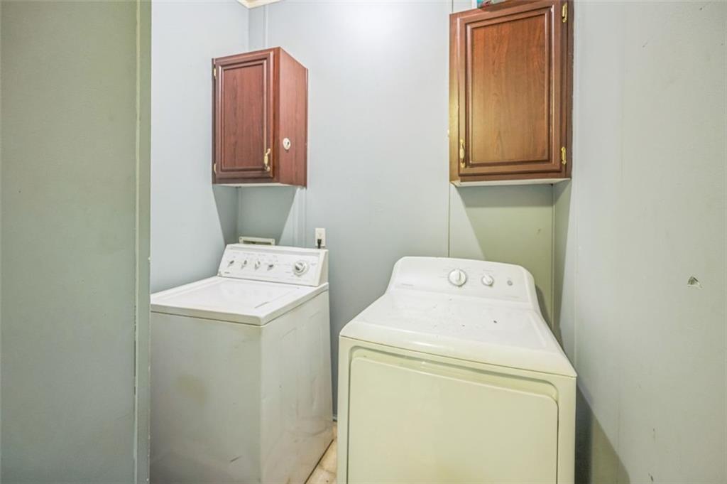 473 Haley Road, Jackson, Georgia image 10