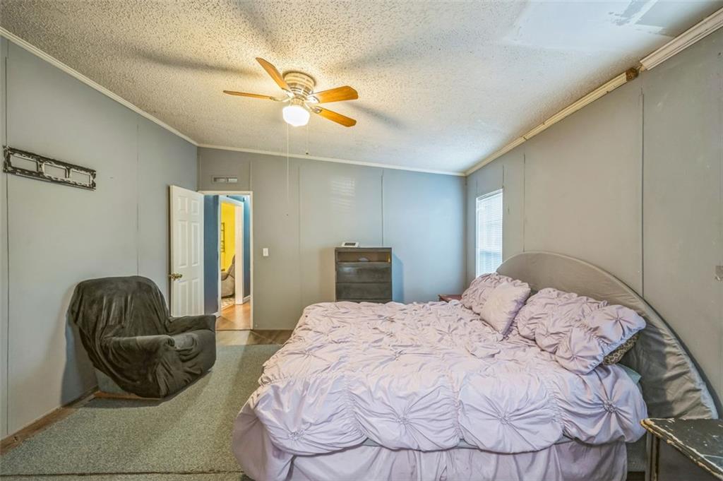 473 Haley Road, Jackson, Georgia image 12