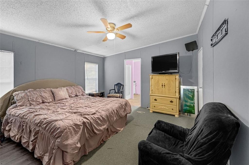 473 Haley Road, Jackson, Georgia image 11