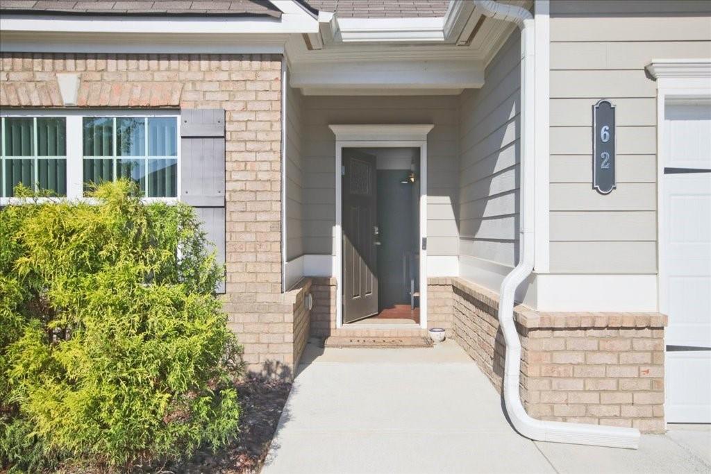 62 Flower Petal Way