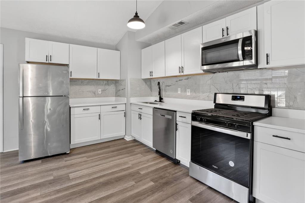 3958 Durham Park Road