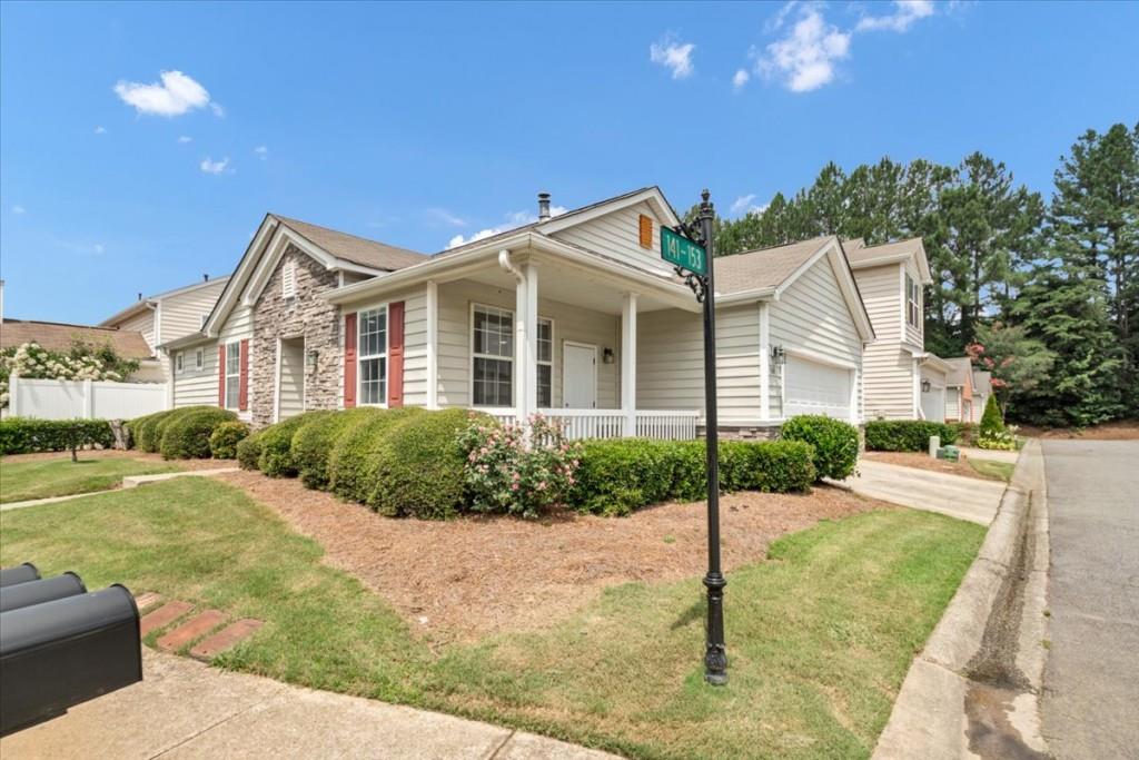 141 Windcroft Circle