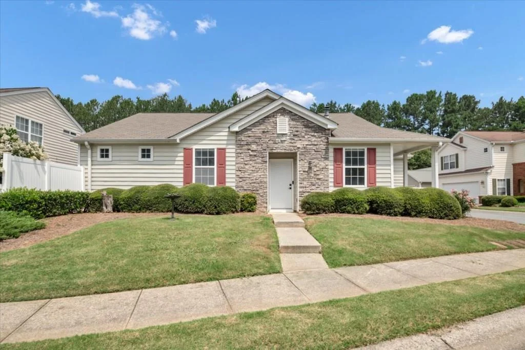 141 Windcroft Circle