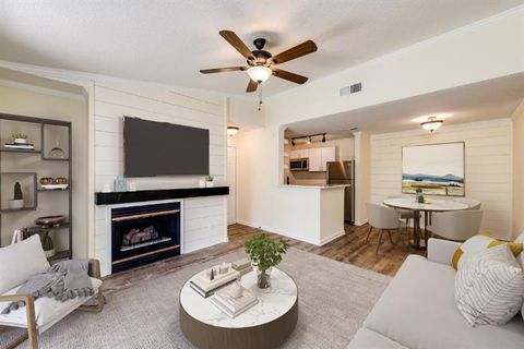522 Granville Court Sandy Springs GA 30328