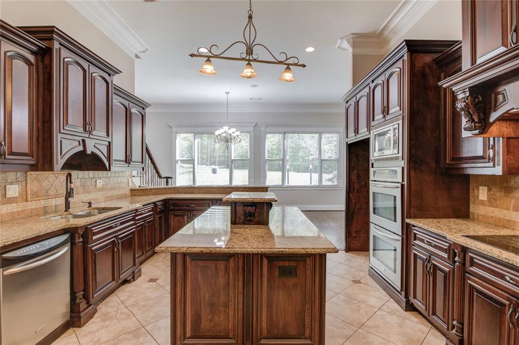 476 Walnut Road, Hoschton, Georgia image 22