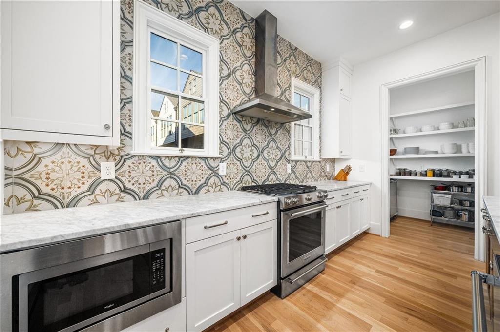 12 Bass Street SE