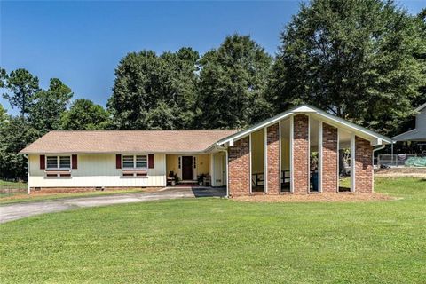 Homes For Sale - 18 Wellington Way<br/> Rome, GA 30161