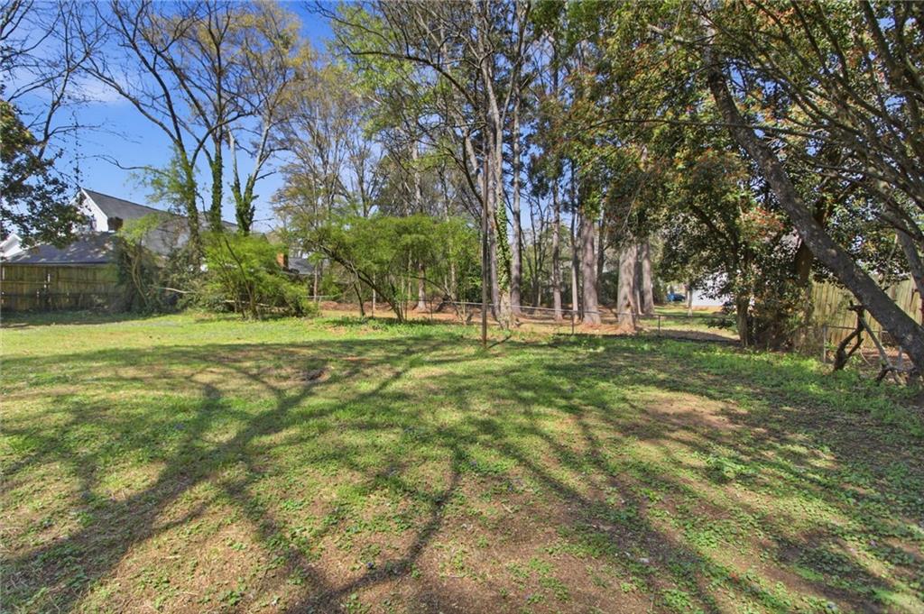 4289 Rex Road