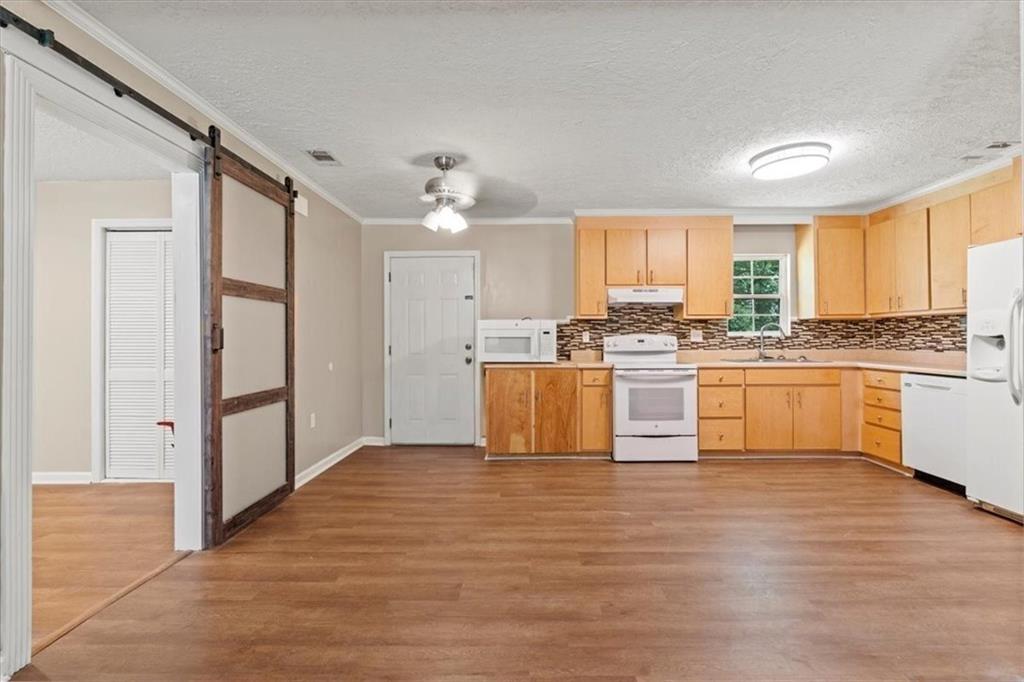 2006 Beall Springs Road, Warrenton, Georgia image 4
