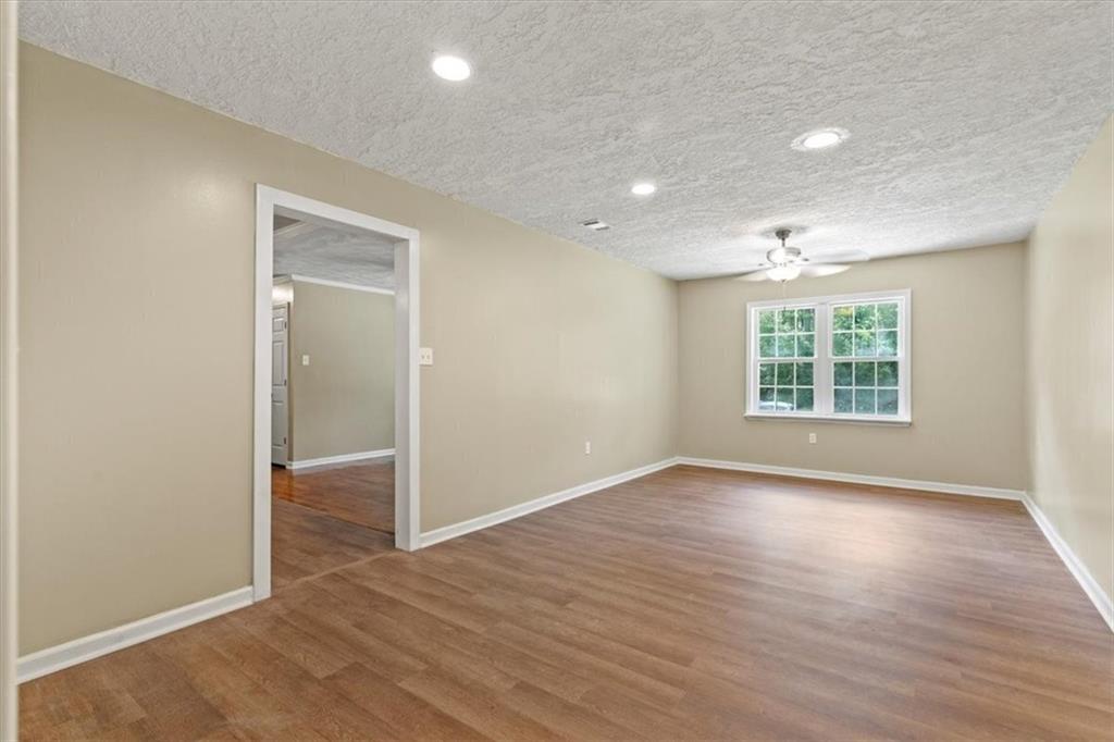 2006 Beall Springs Road, Warrenton, Georgia image 15
