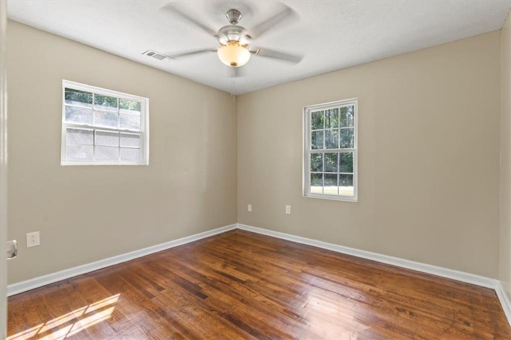 2006 Beall Springs Road, Warrenton, Georgia image 14