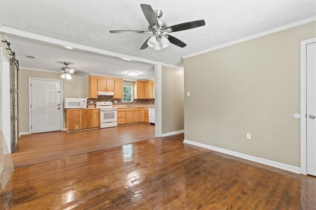 2006 Beall Springs Road, Warrenton, Georgia image 3