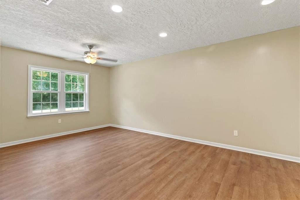 2006 Beall Springs Road, Warrenton, Georgia image 11