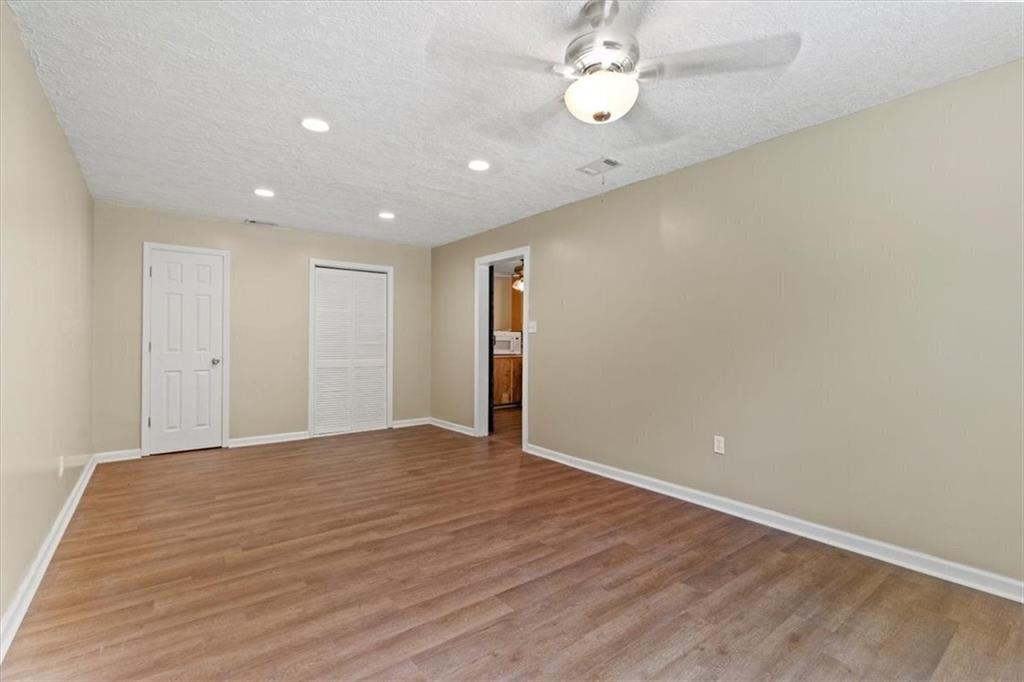 2006 Beall Springs Road, Warrenton, Georgia image 13