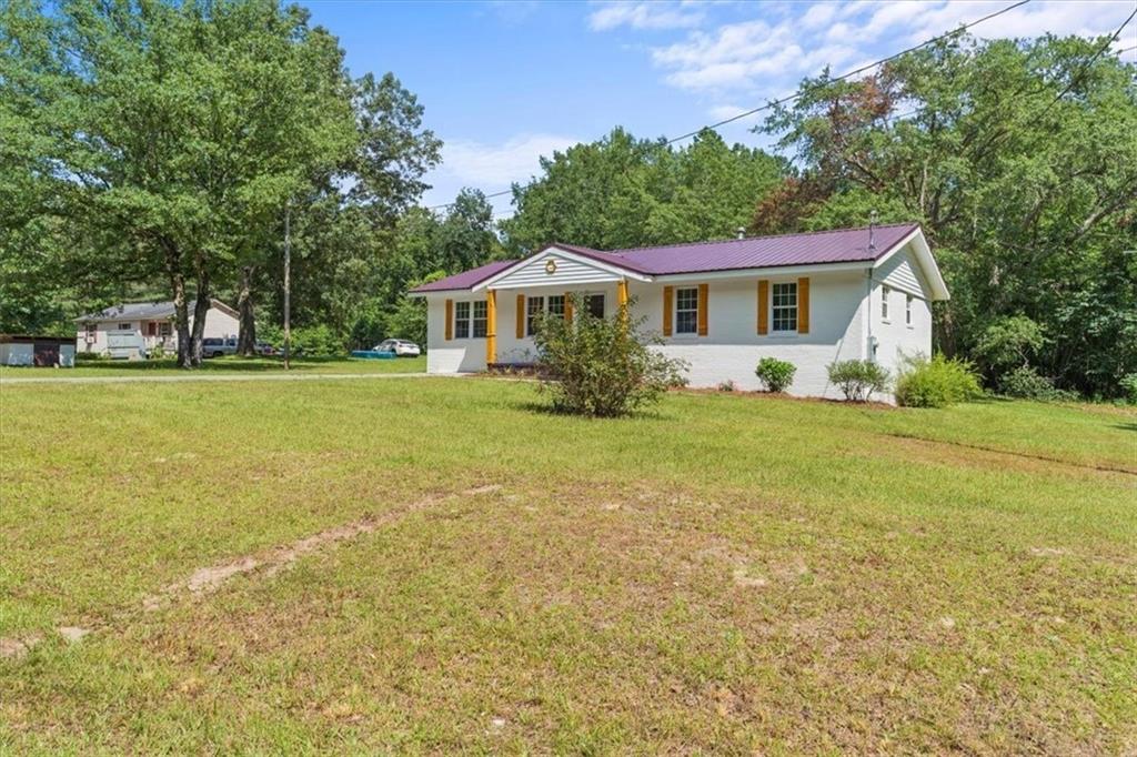 2006 Beall Springs Road, Warrenton, Georgia image 16