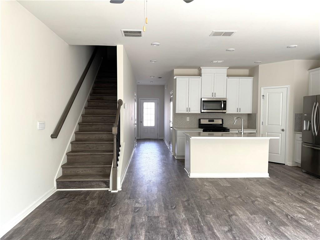 5432 Plain Field Lane, Lilburn, Georgia image 31