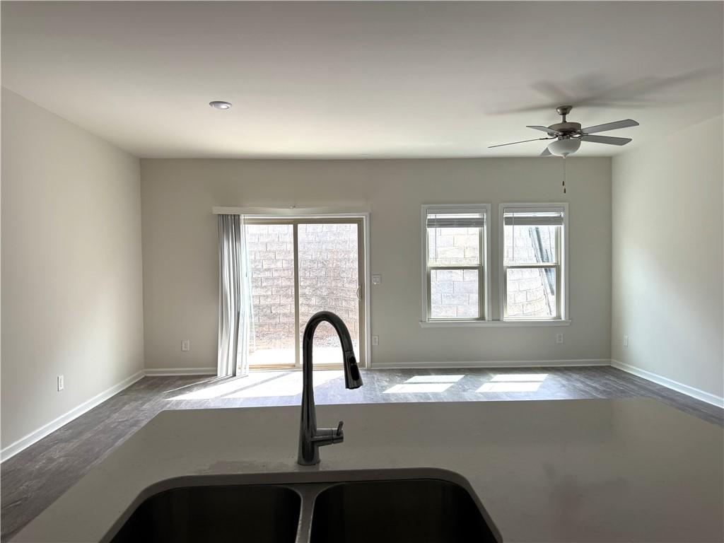 5432 Plain Field Lane, Lilburn, Georgia image 34
