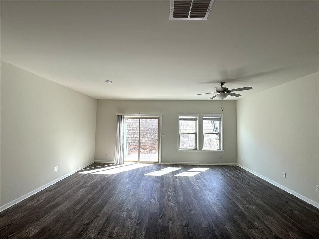 5432 Plain Field Lane, Lilburn, Georgia image 8